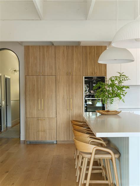 i c e house reservoir 7