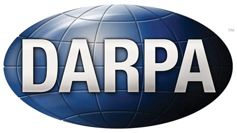 DARPA logo edited – SpringActive