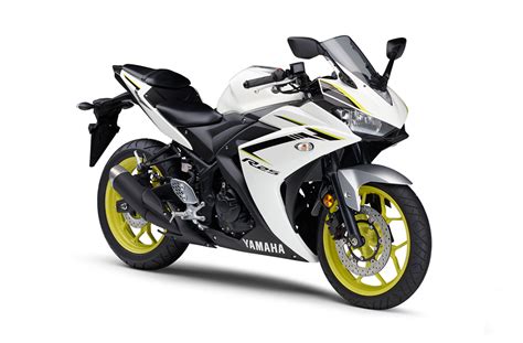 Review Of Yamaha Yzf R Pictures Live Photos Description