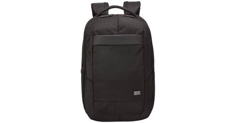 Case Logic Notion Backpack Sort