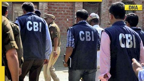 What Is Operation Chakra Launched By Cbi Against Cyber Crime And