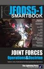 Range Of Military Operations The Lightning Press Smartbooks