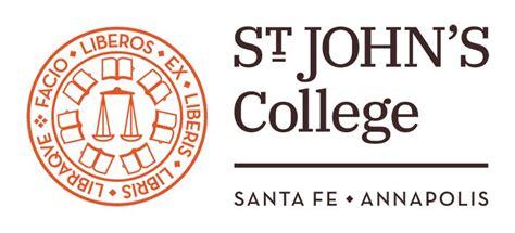 9 Excellent Reasons to Choose St. John's College | SantaFe.com