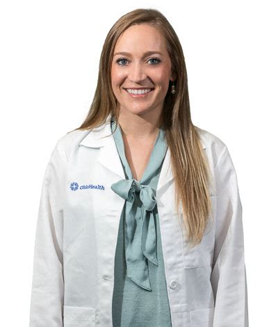 Stacey M Graham Cnp Nurse Practitioner Ohiohealth