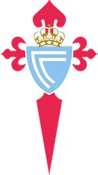 Real Madrid X Celta De Vigo Ao Vivo Copa Do Rei