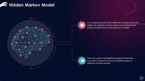 Core Concepts Of Unsupervised Machine Learning Training Ppt PPT Sample