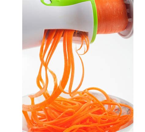 Multifunctional Degree Rotary Vegetable Peeler Grandado