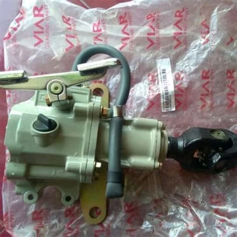 Jual Gear Box Maju Mundur Gardan Depan Reverser Assy Motor Roda Tiga