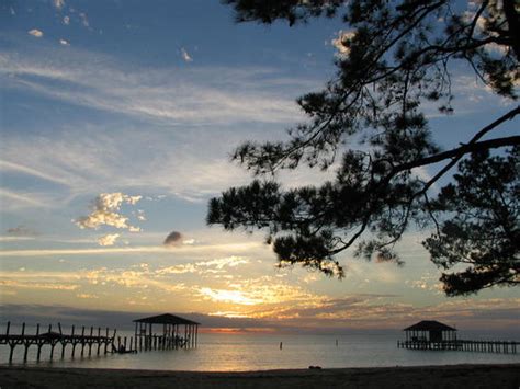 Fairhope Tourism 2020: Best of Fairhope, AL - TripAdvisor