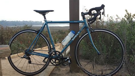 surly pacer   month     pictures