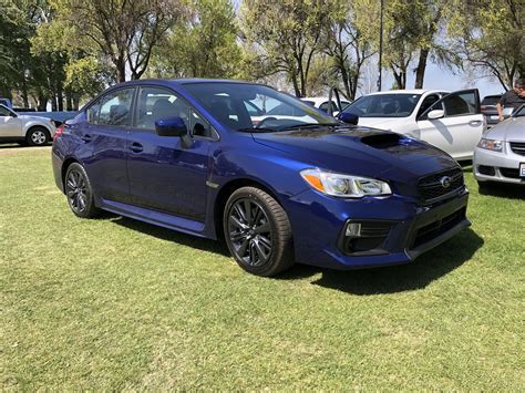 Got My First Subaru And First Manual The Other Day Absolutely Stoked