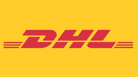 DHL Supply Chain And Nespresso In Australian Partnership India