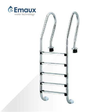 Ladder Emaux Nsf