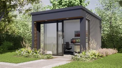 13 Prefab and Modular Home Companies in Ohio – prefabie.