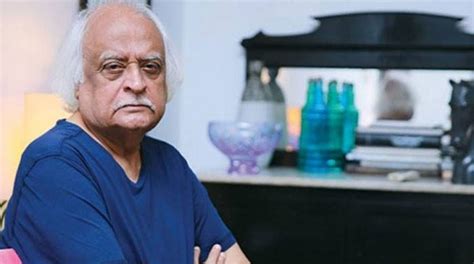 Anwar Maqsood Shares Thoughts On Contemporary Television Content