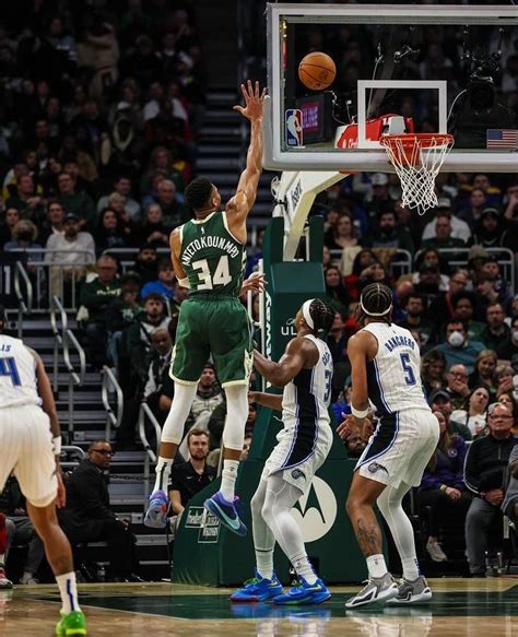 Pin De Lonnie Crain En Nba Basketball En 2024