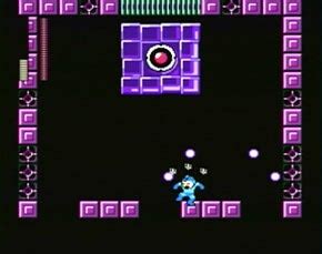 Robot Masters Part 12 Mega Man 10 Guide IGN