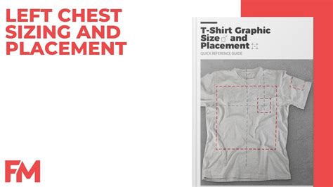 Fm Expressions I Left Chest Sizing And Placement Youtube