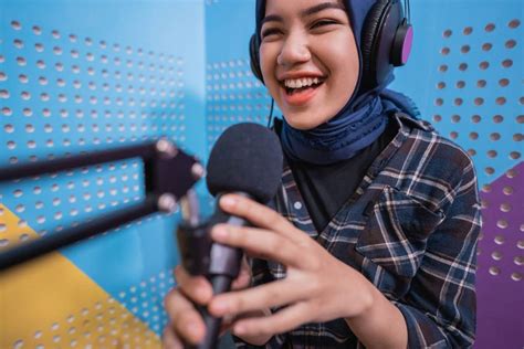 pengertian tugas tanggung jawab skill utama content creator