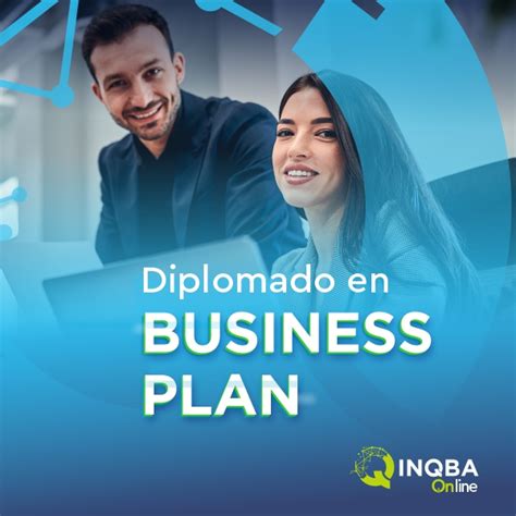 Diplomado En Business Plan Completo Carrito De Compras Inqba