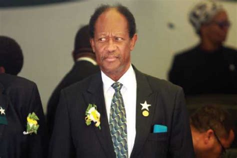 Lekganyane, ZCC pay P45, 000 security for appeal | Guardian Sun