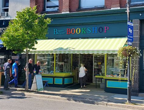 World of Maps - Map: AuthaGraph World Map AuthaGraph is an