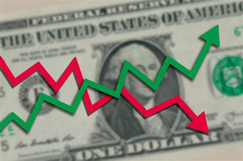 Us Recession Fears Fall Trade Data Strong Exports To Grow Deloitte