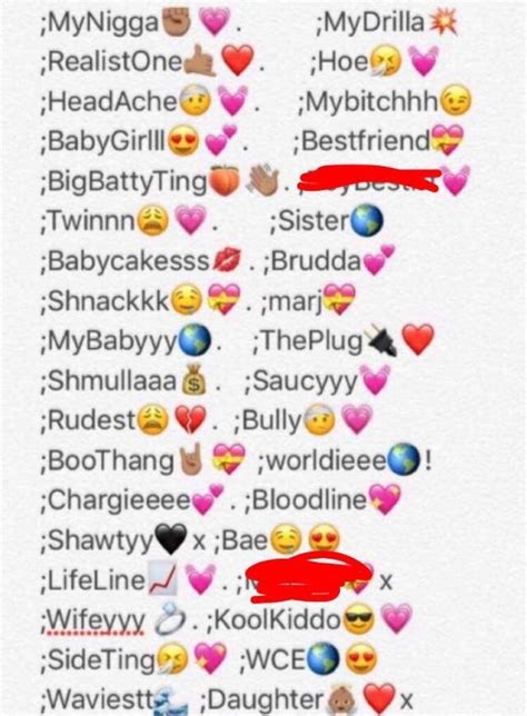 Pin By Niyah On Snapchat Names For Boyfriend Instagram Quotes