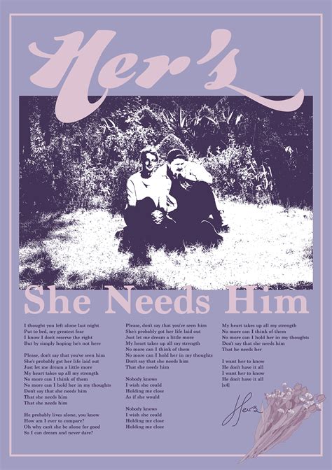 band posters behance