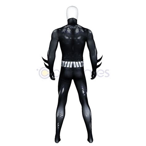 Batman Beyond Cosplay Costumes Cotton JumpsSuits