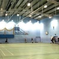 Tandridge Leisure Centre, Oxted | Leisure Centres - Yell