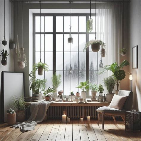 11 Ways To Make Bare Naked Windows A Design Feature In Your Home My Besuited Home