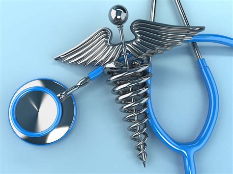 hd medical wallpapers top  hd medical backgrounds wallpaperaccess