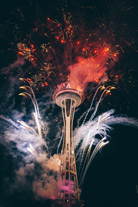 Free Images Night Sparkler Celebration Darkness Pyrotechnics