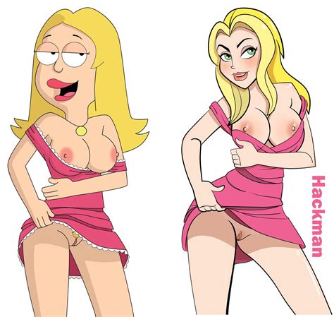 American Dad Toon Porn Animated Sex Pictures Pass