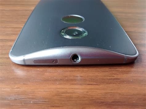 Review Motorola Moto X Segunda Generaci N