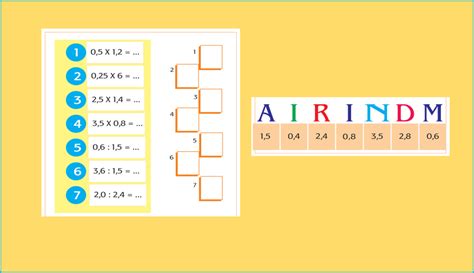 Soal Mtk Kelas 2 Materi Perkalian Dan Pembagian Soal Pembagian Kelas