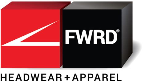 Fwrd Headwear And Apparel