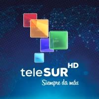 Tv Telesur En Vivo Online Gratis M Ralo En Cxtv