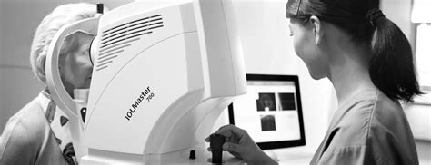 Optical Biometry Explained