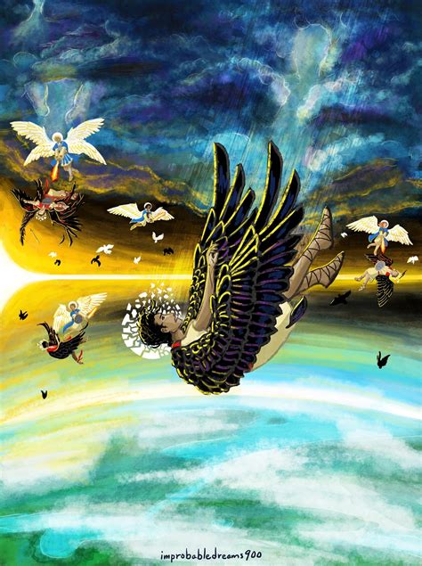 Rebel Angels The Gemma Doyle Trilogy Book 2 2