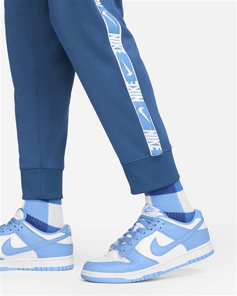 Nike Sportswear Mens Joggers Nike Ca