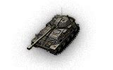 World Of Tanks Tanks Gg