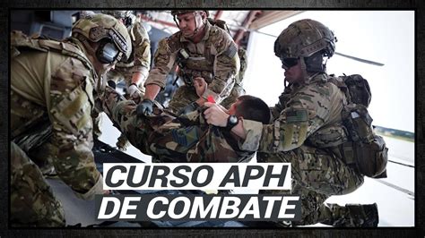 Curso De Aph De Combate T Tico Doc Maniglia Twc Brazil Lado R