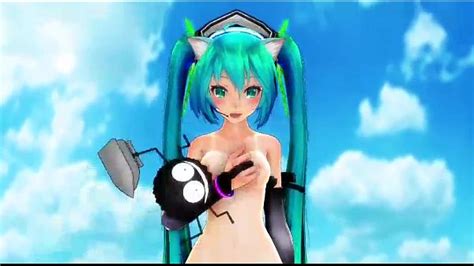 Full Nude Dance Search XVIDEOS