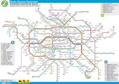 This U bahn u6 berlin stop has the best street food 9