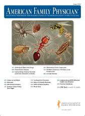 Multiple Sclerosis A Primary Care Perspective Aafp