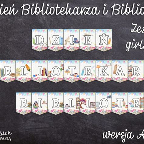 Zasady Zachowania W Bibliotece I Czytelni Wersja 2 EduPassion