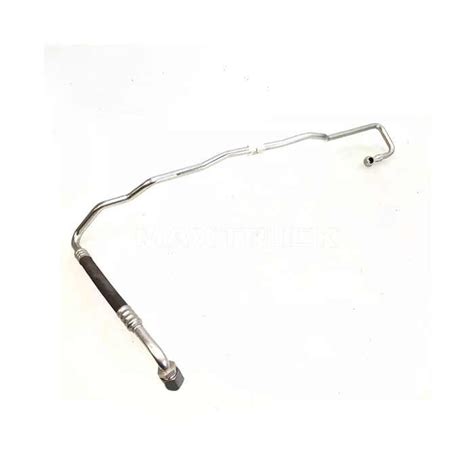 pieces detachees de camion de qualite originale karno