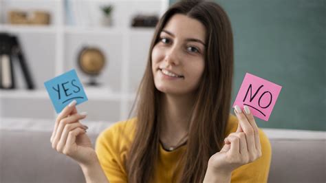 Universidad Anáhuac lanza curso gratuito de inglés conversacional